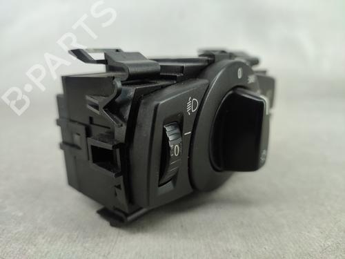 Forlygtekontakt BMW 3 (E90) 320 d | BP16217893I24