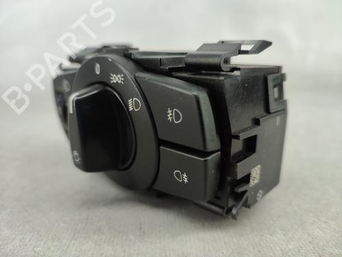 Forlygtekontakt BMW 3 (E90) 320 d | BP16217893I24