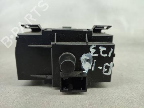 Forlygtekontakt BMW 3 (E90) 320 d | BP16217893I24