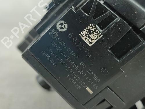 Forlygtekontakt BMW 3 (E90) 320 d | BP16217893I24