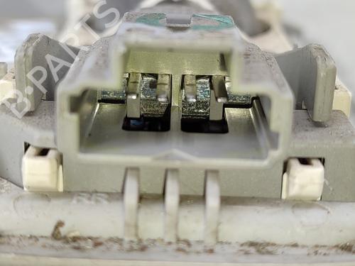 Interior roof light PEUGEOT 107 (PM_, PN_) 1.0 | BP16217899I8