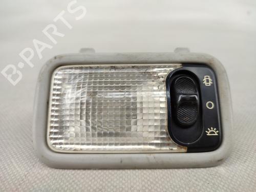 Interior roof light PEUGEOT 107 (PM_, PN_) 1.0 | BP16217899I8