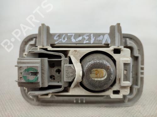 Interior roof light PEUGEOT 107 (PM_, PN_) 1.0 | BP16217899I8