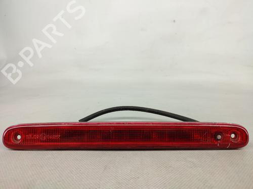 Used Third brake light PEUGEOT 107 (PM_, PN_) 1.0 (68 hp) 16217315
