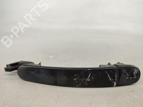 BP16217302C130 main image