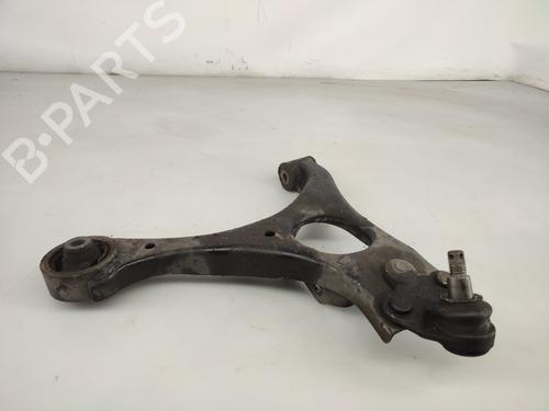 Left front suspension arm HONDA CIVIC VIII Saloon (FD, FA) 1.3 IMA (FA3, FD3) N/V