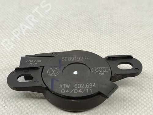 Other AUDI A7 Sportback (4GA, 4GF) 3.0 TDI quattro | BP16239312O1