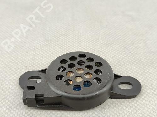 Ander AUDI A7 Sportback (4GA, 4GF) 3.0 TDI quattro (245 hp) 16239312