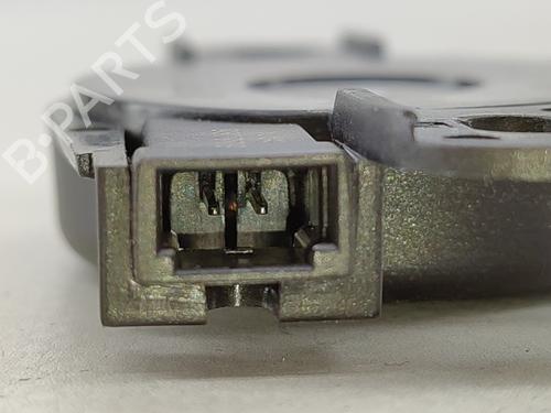 Other AUDI A7 Sportback (4GA, 4GF) 3.0 TDI quattro | BP16239312O1