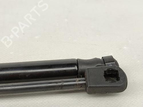 Tailgate lift support NISSAN PRIMERA (P11) 1.6 16V | BP16063335C138 
