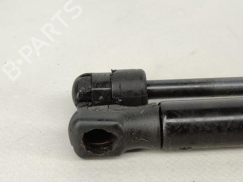 Tailgate lift support NISSAN PRIMERA (P11) 1.6 16V | BP16063335C138 