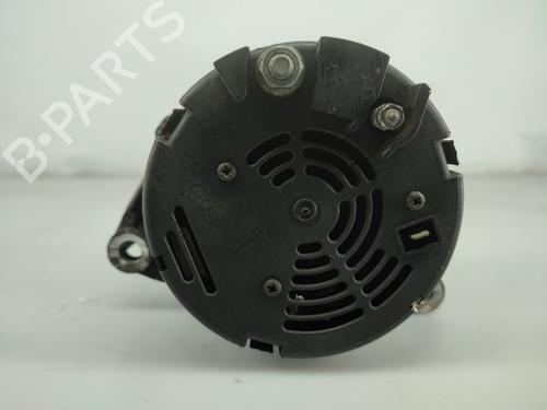 Alternator MERCEDES-BENZ M-CLASS (W163) ML 230 (163.136) | BP16239706M7 