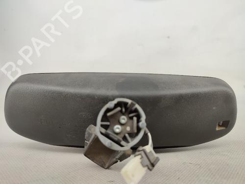 Rear mirror FORD FOCUS II (DA_, HCP, DP) 1.6 TDCi | BP16240307I6 