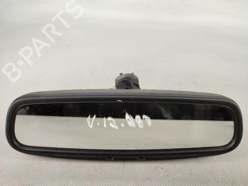 Rear mirror FORD FOCUS II (DA_, HCP, DP) 1.6 TDCi BP16240307I6