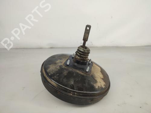 BP16239018M42 main image