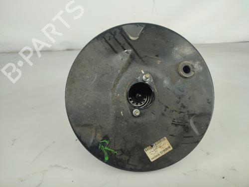 Servo brake PEUGEOT EXPERT (224_) 1.9 D | BP16239018M42