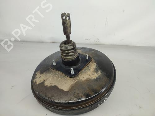 Servo brake PEUGEOT EXPERT (224_) 1.9 D | BP16239018M42