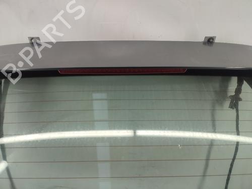 Tailgate SEAT LEON (1M1) 1.4 16V | BP16246042C6 