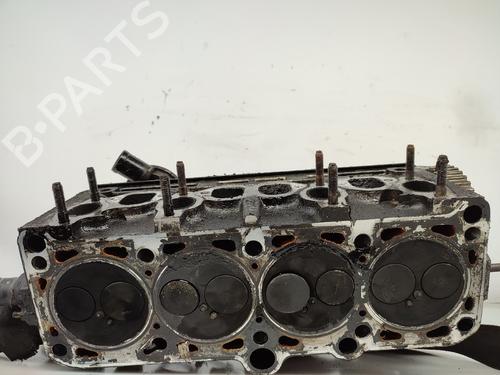 Cylinder head VW SHARAN (7M8, 7M9, 7M6) 1.9 TDI | BP16246945M5 
