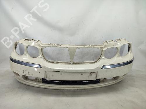 Bumper voor ROVER 75 (RJ) 2.0 CDT (115 hp) N/V