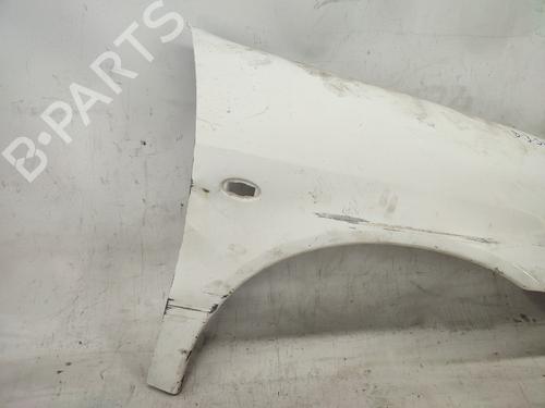 Right front fenders CITROËN XSARA Break (N2) 2.0 HDI 90 | BP16249196C42 