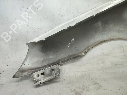 Right front fenders CITROËN XSARA Break (N2) 2.0 HDI 90 | BP16249196C42 