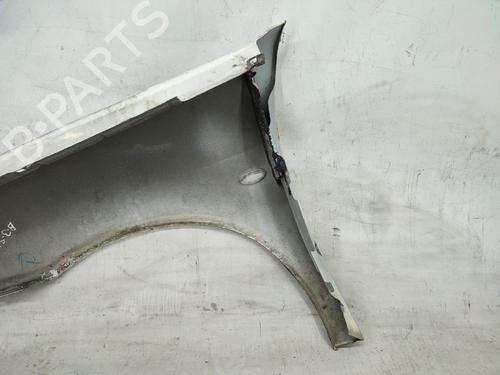 Right front fenders CITROËN XSARA Break (N2) 2.0 HDI 90 | BP16249196C42 