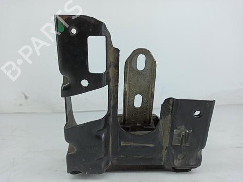 Engine mount CITROËN C3 Picasso (SH_) 1.6 HDi (90 hp) N.V