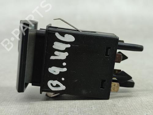 Switch SEAT LEON (1M1) 1.6 | BP16252748I30 