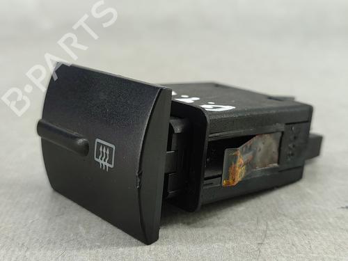 Switch SEAT LEON (1M1) 1.6 | BP16252748I30 