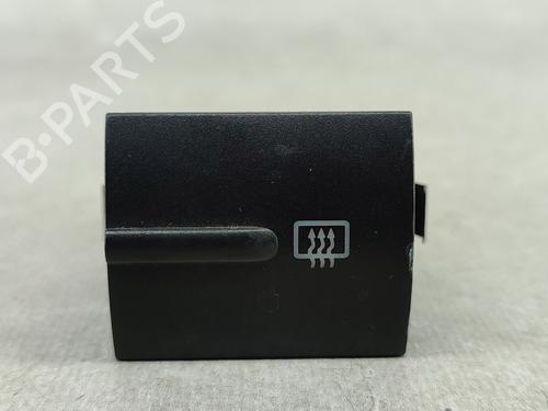 Switch SEAT LEON (1M1) 1.6 N/V