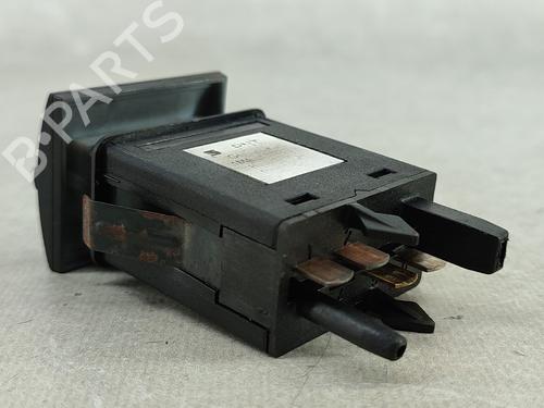 Switch SEAT LEON (1M1) 1.6 | BP16252748I30 