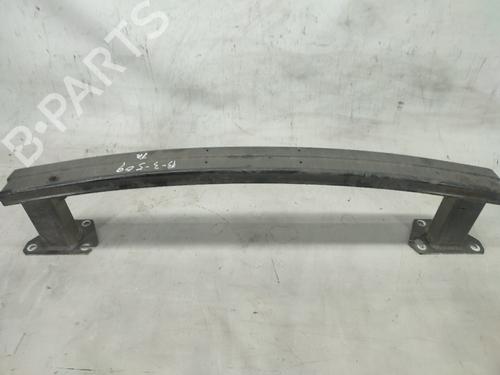 Rear bumper reinforcement SEAT LEON (1M1) 1.4 16V (75 hp)null