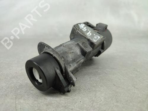 Ignition barrel SEAT LEON (1M1) 1.6 | BP16252752M48 