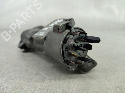 Ignition barrel SEAT LEON (1M1) 1.6 | BP16252752M48 