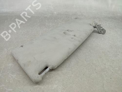 Right sun visor SEAT LEON (1M1) 1.6 | BP16252758I2 