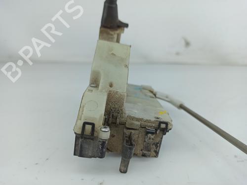 Zamek drzwi przednich prawych CITROËN DS4 (NX_) 1.6 THP 155 | BP16247047C97 