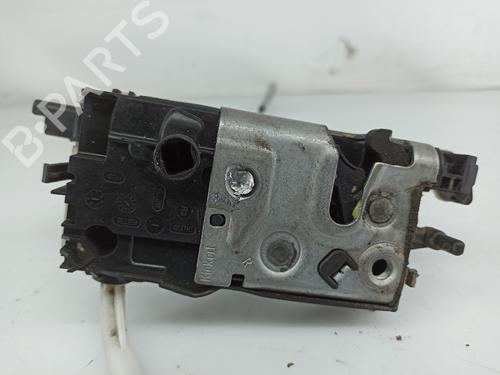 Zamek drzwi przednich prawych CITROËN DS4 (NX_) 1.6 THP 155 | BP16247047C97 