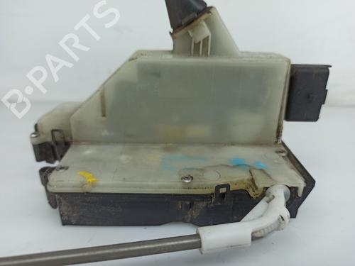 Zamek drzwi przednich prawych CITROËN DS4 (NX_) 1.6 THP 155 | BP16247047C97 