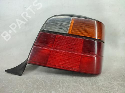 Right taillight BMW 3 Touring (E36) 318 tds (90 hp) 8371936