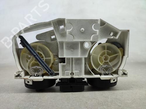 Climate control SEAT LEON (1M1) 1.6 | BP16252753I5 