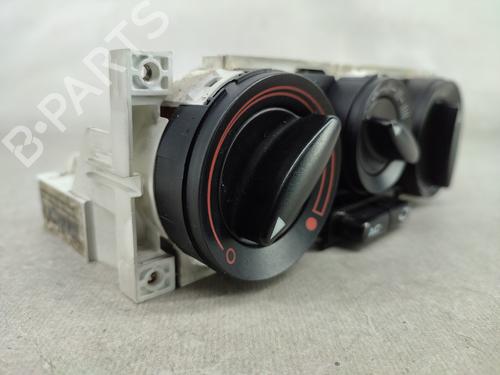 Climate control SEAT LEON (1M1) 1.6 | BP16252753I5 