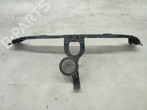 Crossmember MERCEDES-BENZ E-CLASS (W210) E 220 CDI (210.006) | BP16250509C162 