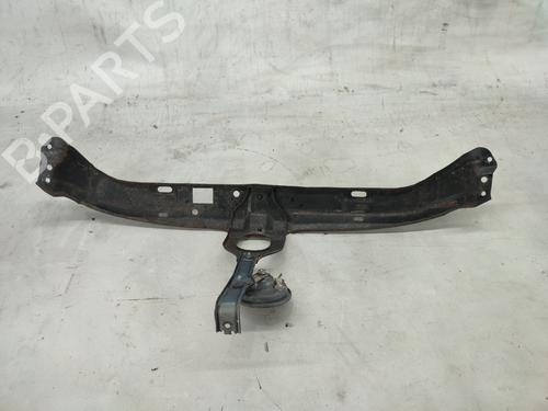 Crossmember MERCEDES-BENZ E-CLASS (W210) E 220 CDI (210.006) | BP16250509C162 