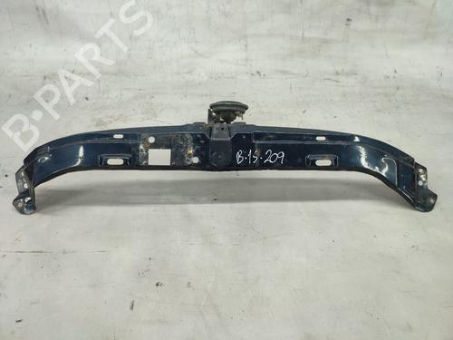 Crossmember MERCEDES-BENZ E-CLASS (W210) E 220 CDI (210.006) N/V