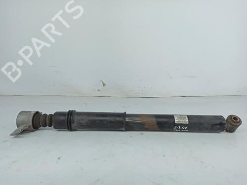 Venstre bagtil støddæmper CITROËN DS4 (NX_) 1.6 THP 155 (156 hp) 16246961