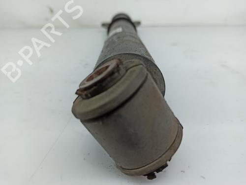 Left rear shock absorber CITROËN DS4 (NX_) 1.6 THP 155 | BP16246961M18