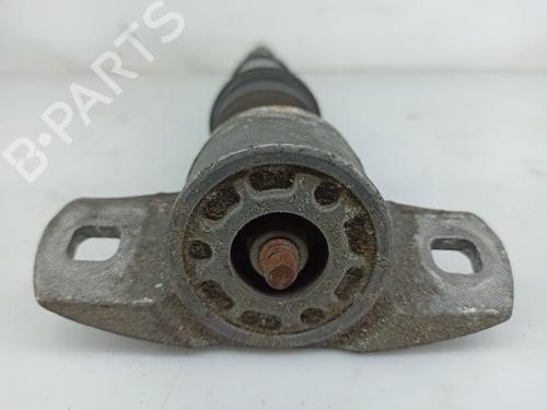 Left rear shock absorber CITROËN DS4 (NX_) 1.6 THP 155 | BP16246961M18