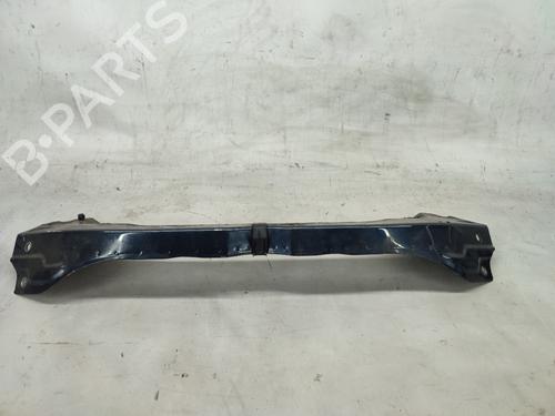 Crossmember MERCEDES-BENZ M-CLASS (W163) ML 230 (163.136) N/V