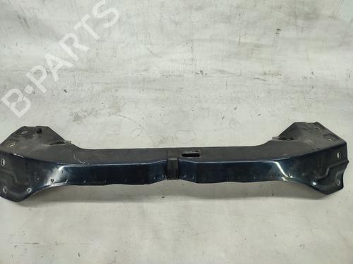 Crossmember MERCEDES-BENZ M-CLASS (W163) ML 230 (163.136) | BP16250504C162 